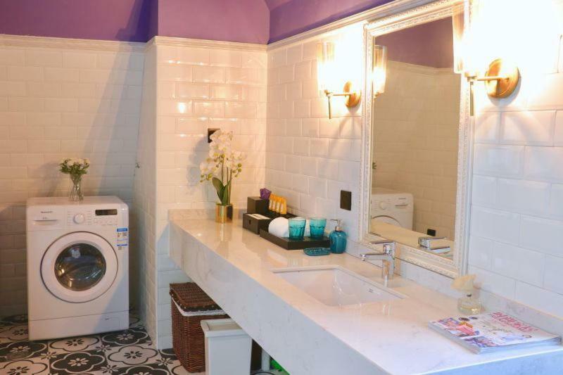 Hannan Greenland Platinum Apartment Wuhan Eksteriør billede