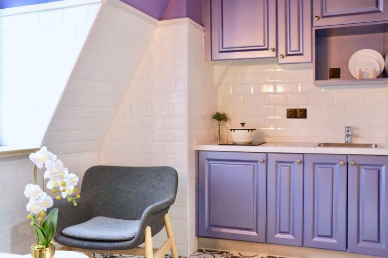 Hannan Greenland Platinum Apartment Wuhan Eksteriør billede